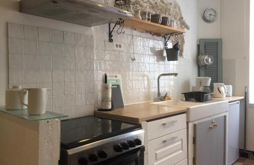 Trebes Casa | Le Petit Relais du Canal