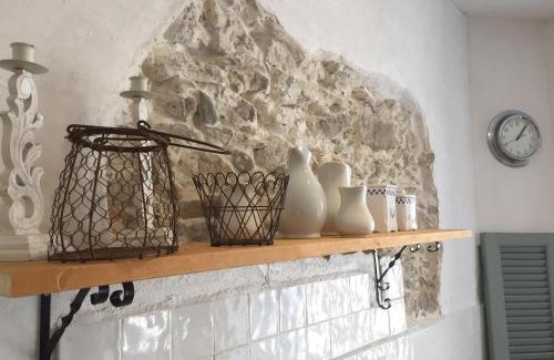Trebes Casa | Le Petit Relais du Canal