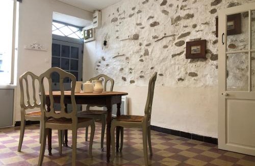 Trebes Casa | Le Petit Relais du Canal
