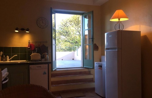 Montfort-sur-Argens Casa | Poco Robernier - Montfort-sur-Argens