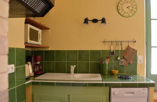 Montfort-sur-Argens Casa | Poco Robernier - Montfort-sur-Argens
