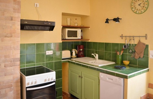 Montfort-sur-Argens Casa | Poco Robernier - Montfort-sur-Argens