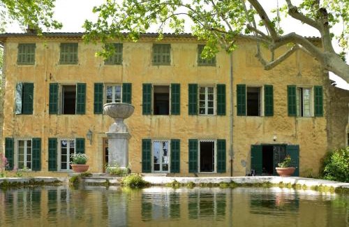 Montfort-sur-Argens Casa | Le petit robernier