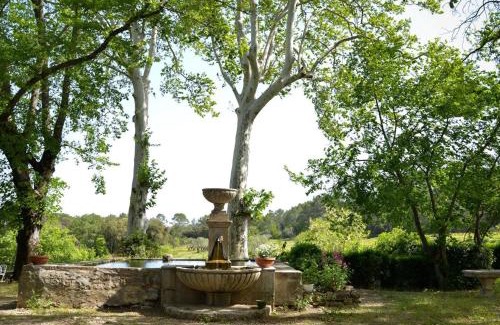 Montfort-sur-Argens Casa | Le petit robernier