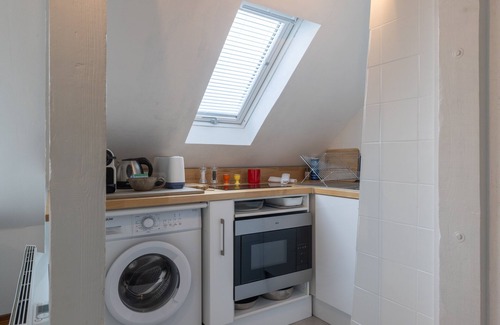 Schiltigheim Apartamento | Le Petit Schilik - Proche de Strasbourg