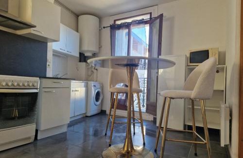 Servian Apartamento | Le Petit Servian