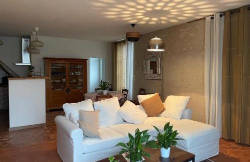 Meung-sur-Loire Casa | Le Petit Tonneau