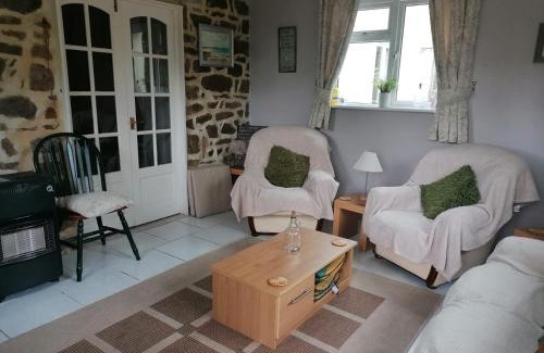 Ceauce Casa | Le Petit Verger, 1 Impasse de La Fenouillere 61330 Ceauce