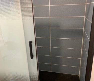 Tavaux Apartamento | Le petit Victor