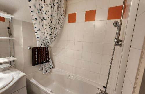 Laroin Apartamento | Le Petit Vignec