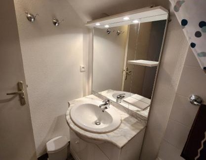 Laroin Apartamento | Le Petit Vignec