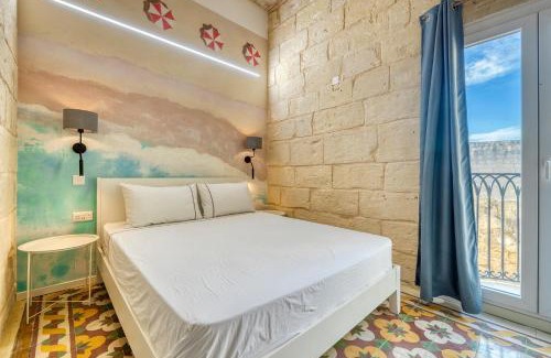 Cospicua Casa | Le Petit Voyage - CHILL OUT