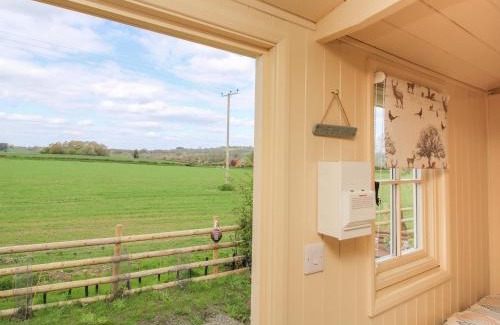 Clows Top Casa | Le Petite Pound House