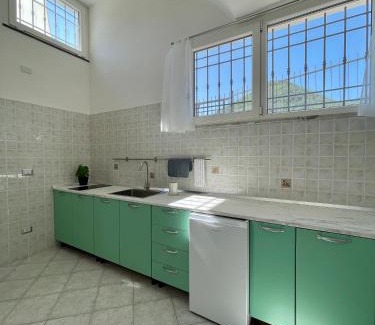 Tramonti Apartamento | Le Petre - Amalfi Coast Apartments