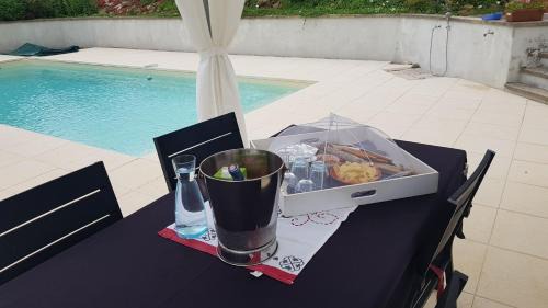 Cazaux-Villecomtal Apartamento | Le Peyroutet