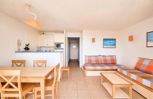 Audierne Apartamento | Le Phare de Trescadec - maeva Home - 2 pièces 7 personnes Sélection MAE-5908