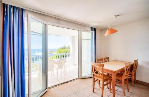 Audierne Apartamento | Le Phare de Trescadec - maeva Home - 2 pièces 7 personnes Sélection MAE-5908