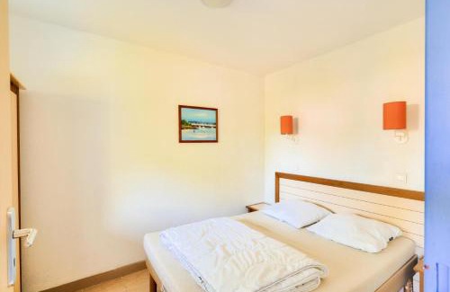 Audierne Apartamento | Le Phare de Trescadec - maeva Home - 2 pièces 7 personnes Sélection MAE-5908