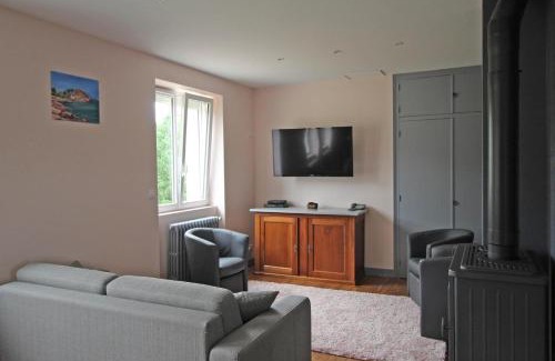 Saint-Mathieu Casa | Le picatao, les flamanchies