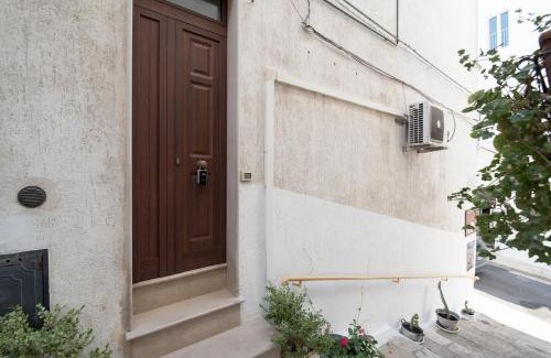 Ostuni Casa | Le Piccole Case Bianche