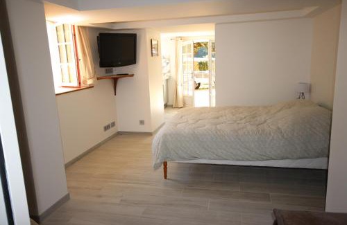 Marcay Apartamento | LE PICOT