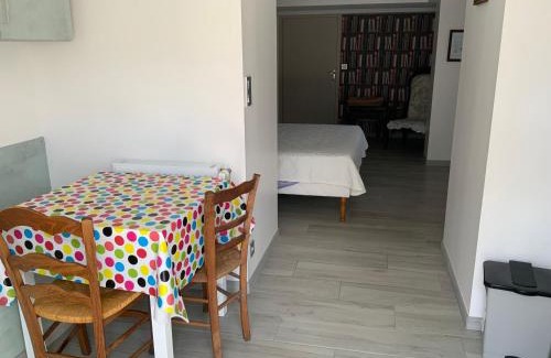 Marcay Apartamento | LE PICOT