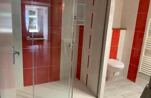 Marcay Apartamento | LE PICOT