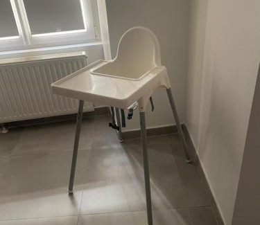 Historic Center Apartamento | LE PIERRE 2 CH 2 SDB 1 parking