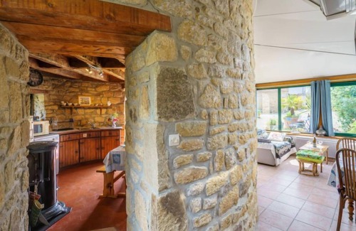 Roscanvel Casa | Le Pigeonnier by Interhome