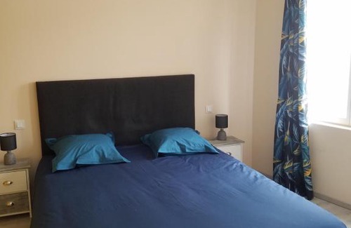 Ourville-en-Caux Casa | Le Plaisance
