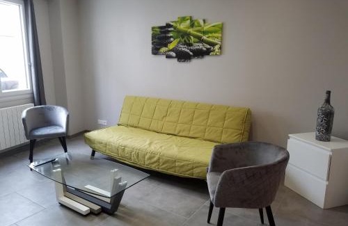 Ourville-en-Caux Casa | Le Plaisance