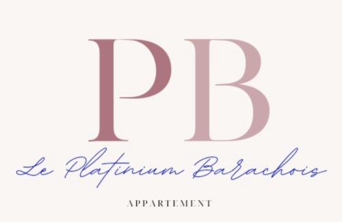 Saint-Denis Apartamento | Le Platinium Barachois