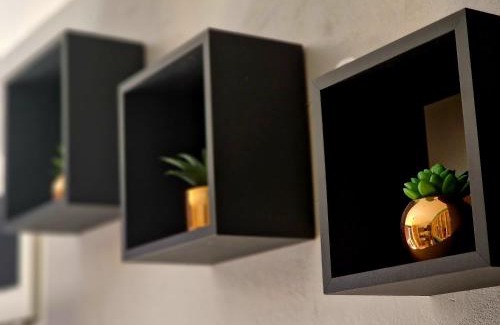 Saint-Denis Apartamento | Le Platinium Barachois