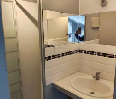 Bourg-les-Valence Apartamento | Le Pompéry