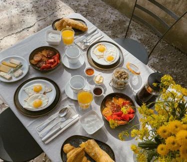 Malaucene Cama Y Desayuno | Le Pont de L'orme