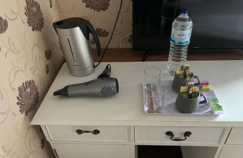 Miramont-de-Guyenne Cama Y Desayuno | Le Pontet