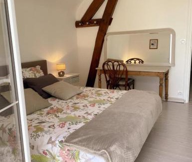 Avaray Casa | Le port au vin