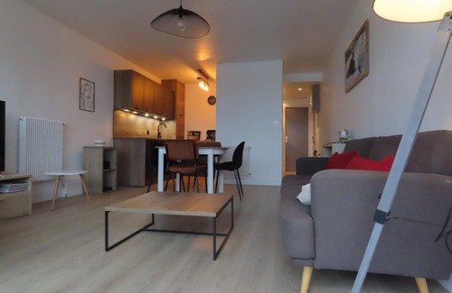 Perros-Guirec Casa | Le Port - PERROS GUIREC