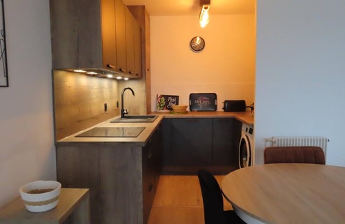 Perros-Guirec Casa | Le Port - PERROS GUIREC