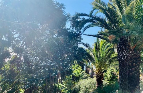 La Seyne-sur-Mer Apartamento | Le Port Tamaris