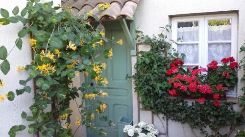 Vence Chalet De Esquí | Le Poulailler