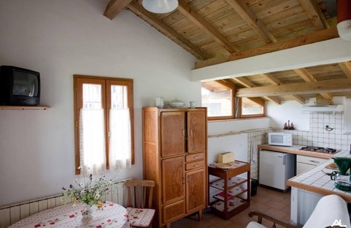 Taller Casa | Le Poulailler - Taller