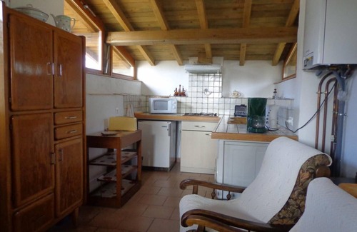 Taller Casa | Le Poulailler - Taller
