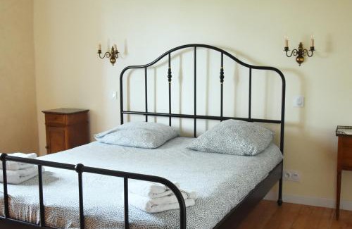 Pleubian Cama Y Desayuno | Le Presbytère du Talbert