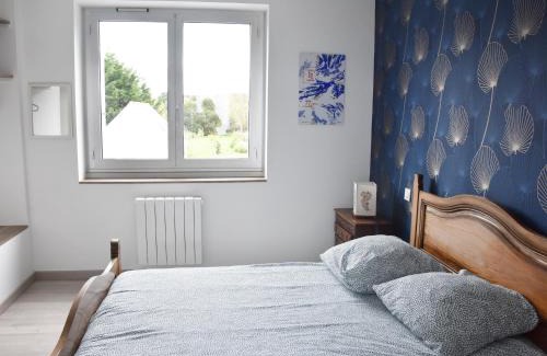 Pleubian Cama Y Desayuno | Le Presbytère du Talbert