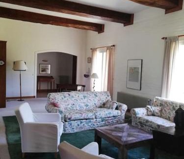 Le Mesnil-sur-Blangy Casa | Le Pressoir de Cour la Ville