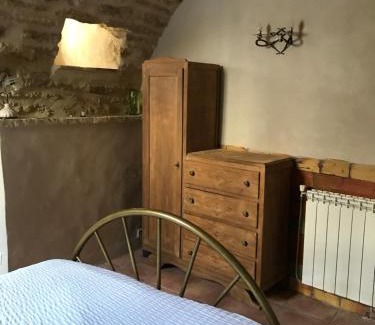 Gallargues-le-Montueux Casa | Le prieuré