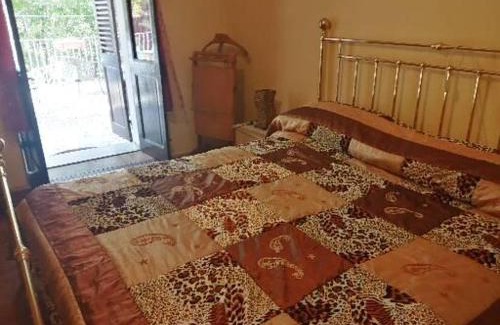 Macra Casa | Le Primule 2