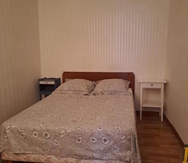 Manosque Apartamento | Le provençal