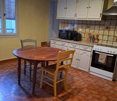Manosque Apartamento | Le provençal